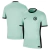 Camisa Chelsea 2023/24 Torcedor Masculina - Verde - comprar online