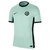 Camisa Chelsea 2023/24 Torcedor Masculina - Verde