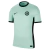 Camisa Chelsea 2023/24 Torcedor Masculina - Verde