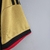 Camisa Milan 2013/14 - Retrô Masculino - Dourada - RRSPORTS | Camisas de Time - Frete grátis!