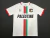 Camisa Palestina 2023/24 (Club Desportivo Palestino) - Torcedor Masculina - Branca