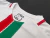 Camisa Palestina 2023/24 (Club Desportivo Palestino) - Torcedor Masculina - Branca on internet