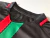 Camisa Palestina 2023/24 (Club Desportivo Palestino) - Torcedor Masculina - Preta na internet
