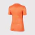 Camisa Holanda 2023/24 - Torcedor Feminina - Laranja - comprar online
