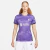 Camisa Liverpool 2023/24 - Torcedor Feminina - Roxa - RRSPORTS | Camisas de Time - Frete grátis!
