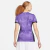 Camisa Liverpool 2023/24 - Torcedor Feminina - Roxa - loja online