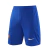 Kit Regata de Treino Barcelona 2023/24 Masculino - Azul na internet