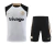 Kit Chelsea Regata e Short Treino 2023/24 - Branco - RRSPORTS | Camisas de Time - Frete grátis!