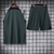 Kit Barcelona Regata e Short Treino 2023/24 - Verde Escuro na internet