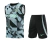 Kit Chelsea Regata e Short Treino 2023/24 - Cinza na internet