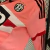Camisa Juventus - 2015/16 - Manga Longa (Retro) - Masculino - Rosa - comprar online