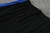 Kit Paris Saint Germain PSG Camisa e Short Treino 2023/24 - Preto - comprar online