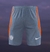 Imagem do Kit Inter de Milão Camisa e Short Treino 2023/24 - Cinza