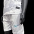 Kit Infantil Al Nassr 2023/24 - Branco na internet