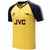 Camisa Arsenal 1988/90 - Retrô Masculino - Amarelo