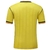 Camisa Arsenal 1986/88 - Retrô Masculino - Amarelo - RRSPORTS | Camisas de Time - Frete grátis!