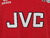 Camisa Arsenal 1988/90 - Retrô Masculino - Vermelho - RRSPORTS | Camisas de Time - Frete grátis!