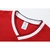 Camisa Arsenal 1986/88 - Retrô Masculino - Vermelho - RRSPORTS | Camisas de Time - Frete grátis!