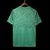 Imagem do Camisa Fluminense 2024 - Treino Masculino - Verde