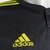Camisa Flamengo 2019/20 - Retrô Masculino - Cinza - comprar online