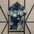 Camisa Bayern de Munique 2024 Edição Especial - Torcedor Masculina - Azul e Amarela - RRSPORTS | Camisas de Time - Frete grátis!