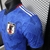 Camisa Japão 2023 - Edição Especial - Jogador Masculina - Azul - loja online