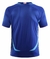 Imagem do Camisa Japão - 2006 - Retrô Masculino - Azul