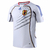 Camisa Japão - 2006 - Retrô Masculino - Branca na internet