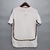 Camisa Japão - 2006 - Retrô Masculino - Branca - comprar online