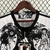 Imagem do Camisa Japão 2023/24 - Edição Especial Super Campeões - Torcedor Masculina - Branca