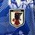 Camisa Japão 2023/24 - Edição Especial Samurai Blue - Torcedor Masculina - Azul - comprar online