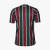 Camisa Fluminense 2024/25 - Patch Libertadores - Torcedor Masculino - Tricolor - RRSPORTS | Camisas de Time - Frete grátis!