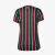 Camisa Fluminense 2024/25 - Torcedor Feminina - Tricolor - RRSPORTS | Camisas de Time - Frete grátis!