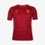 Camisa Fluminense 2024/25 - Treino Masculina - Grená