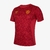 Camisa Fluminense 2024/25 - Treino Masculina - Grená na internet
