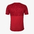 Camisa Fluminense 2024/25 - Treino Masculina - Grená - RRSPORTS | Camisas de Time - Frete grátis!