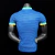 Camisa Brasil 2024/25 Jogador Masculina - Azul - loja online