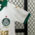Kit Infantil Palmeiras 2024/25 Puma - Branca - comprar online