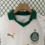 Kit Infantil Palmeiras 2024/25 Puma - Branca na internet