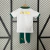 Imagem do Kit Infantil Palmeiras 2024/25 Puma - Branca