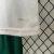 Kit Infantil Palmeiras 2024/25 Puma - Branca - comprar online