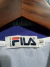 Camisa Fiorentina I - 1999/01 - Retrô Masculino - Roxa - loja online