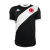 Camisa Vasco da Gama 2024/25 Dinamite Eterno - Torcedor Masculina - Preta