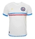 Camisa Bahia II 2023 Torcedor Masculina - Branco