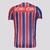 Camisa Bahia 2024/25 Edição Especial 1988 - Torcedor Masculina - Tricolor - comprar online