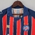 Camisa Bahia 2022/23 - Torcedor Feminina - Tricolor - loja online