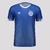 Camisa Confiança 2024/25 - Torcedor Masculina - Azul