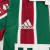 Camisa Fluminense 2010 Adidas - Retrô Masculino - Tricolor na internet