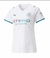 Camisa Manchester City 2021/22 - Torcedor Feminina - Branca