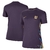 Camisa Inglaterra 2024/25 - Torcedor Feminina - Roxa - loja online